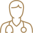 https://sawadeehealth.com/assets/images/panacee/icon/Group 20444.png